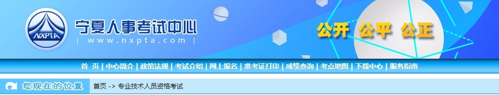 1710140843693687.png 微信截图_20240311150533.png