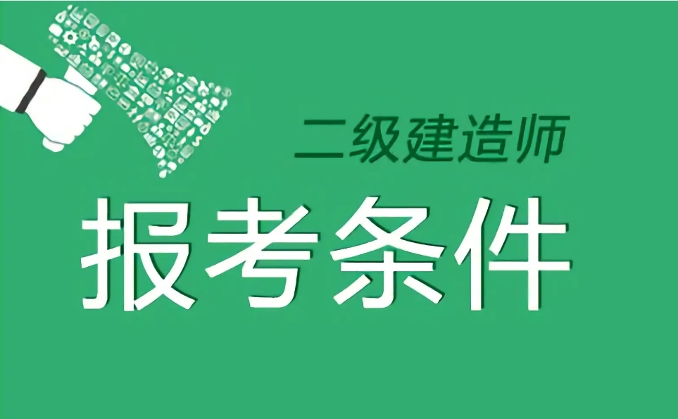 1710318050223244.png 微信截图_20240228095413.png