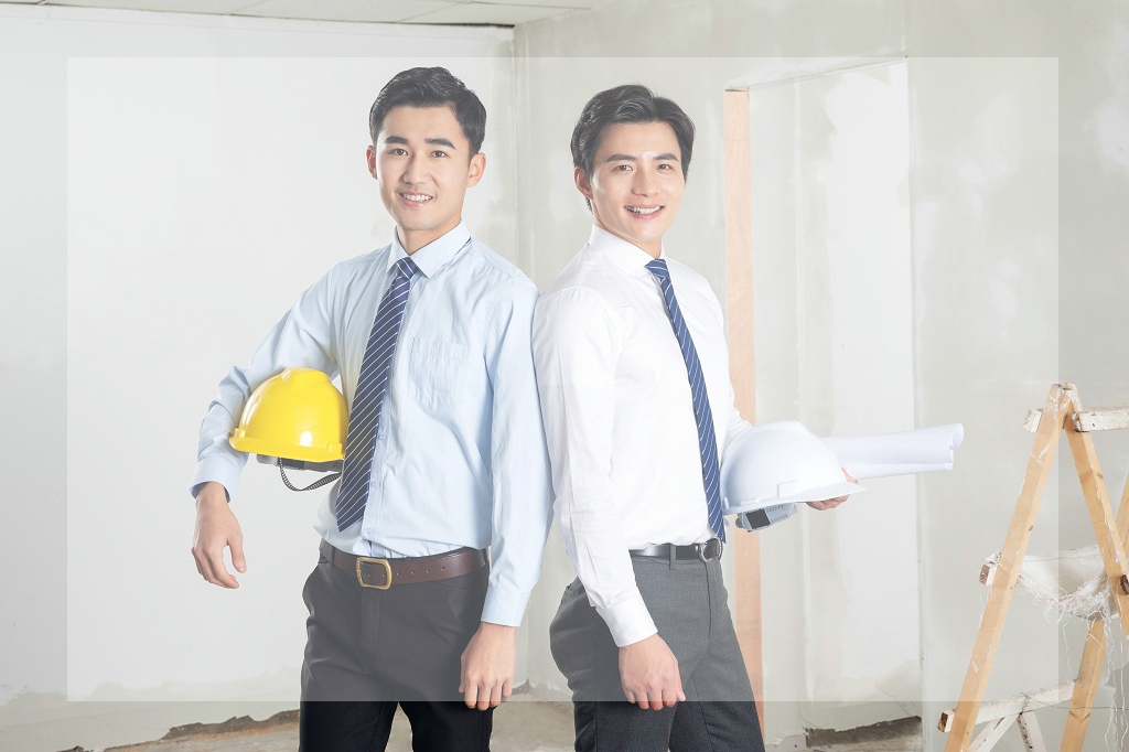 1710576667966728.jpg 1608695839.jpg