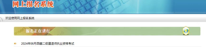 1710744718323711.jpg 03.jpg