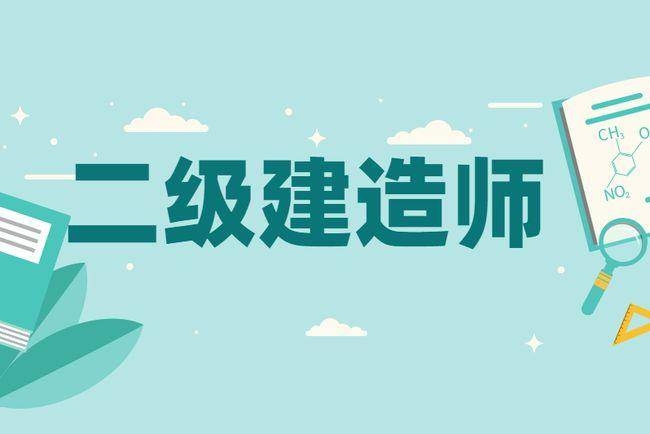 1710746951455585.jpeg 2213da5b94b519a298fee26bdd368cb6.jpeg