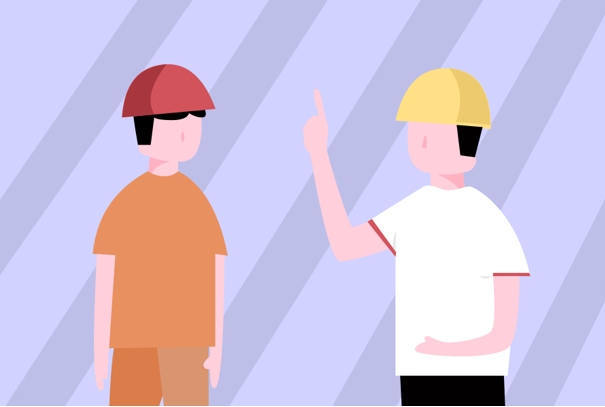 1710748049748730.png 微信截图_20230814113048.png