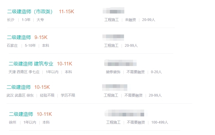 1710837753502894.png 01.png