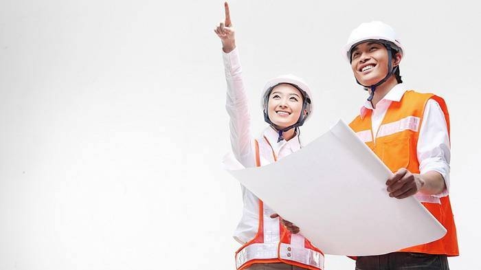 1710919655196389.jpeg 6fe0a061216544d0b797dce6bb783056.jpeg