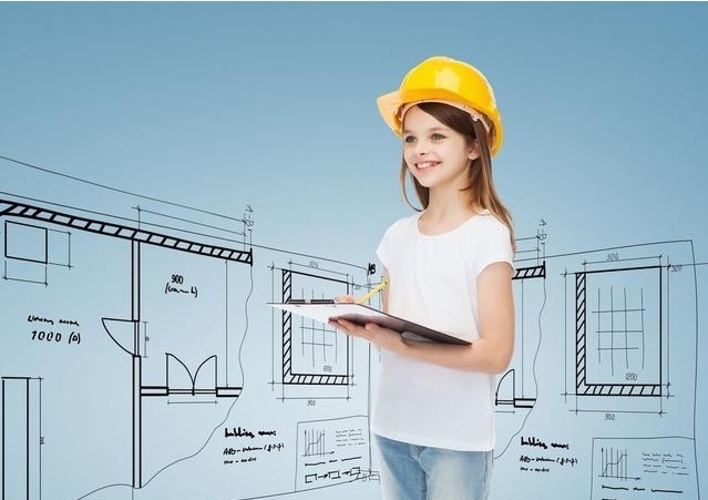 1710919976485661.png 微信截图_20231103100209.png