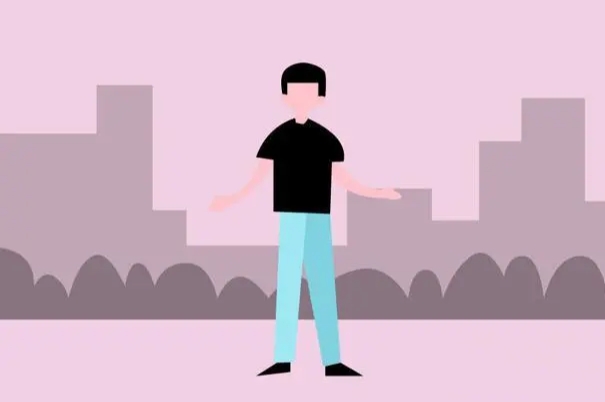 1710921560827388.png 000.png