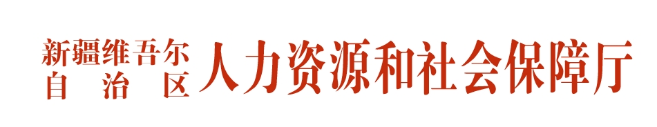 1711176785481561.png 下载 (1).png