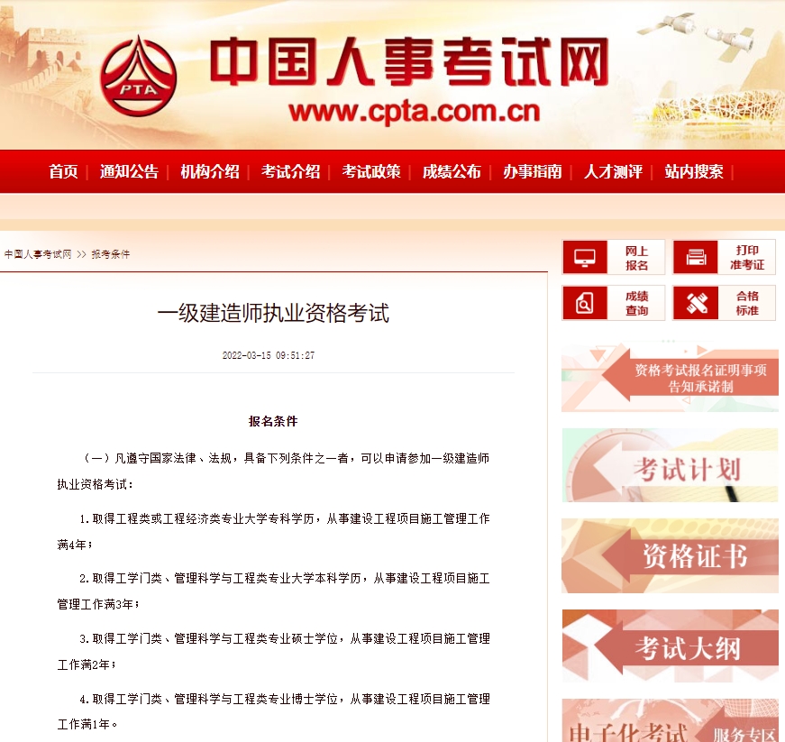 1711181273372436.png 03.png