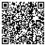 1711522208684327.jpg 01_proc.jpg