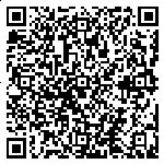 1711522255720252.jpg 02_proc.jpg