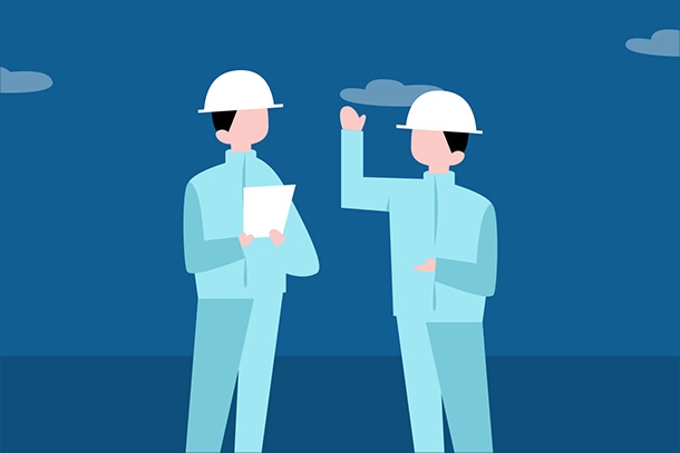 1711612513571742.jpg 20230428090437159.jpg