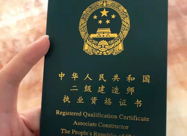 1711612908868013.jpeg 2f468d7385438a3f808d5e620550f130.jpeg