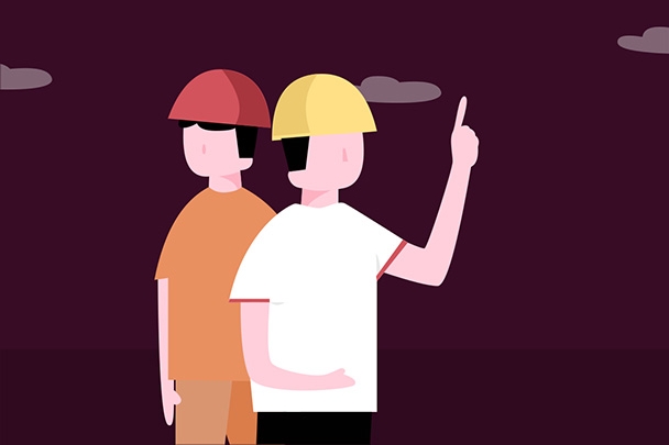 1711697764882673.png 微信截图_20230812143809.png