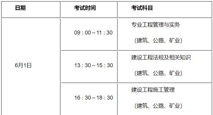 01.jpg