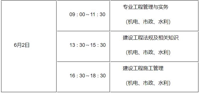 02.jpg
