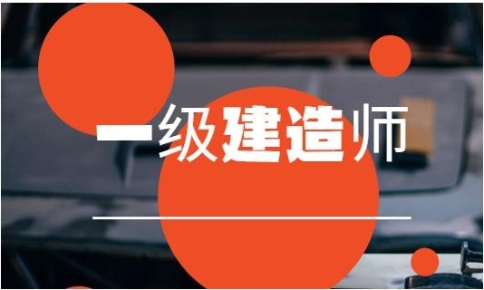 1720575635138122.png 微信截图_20240706091621.png