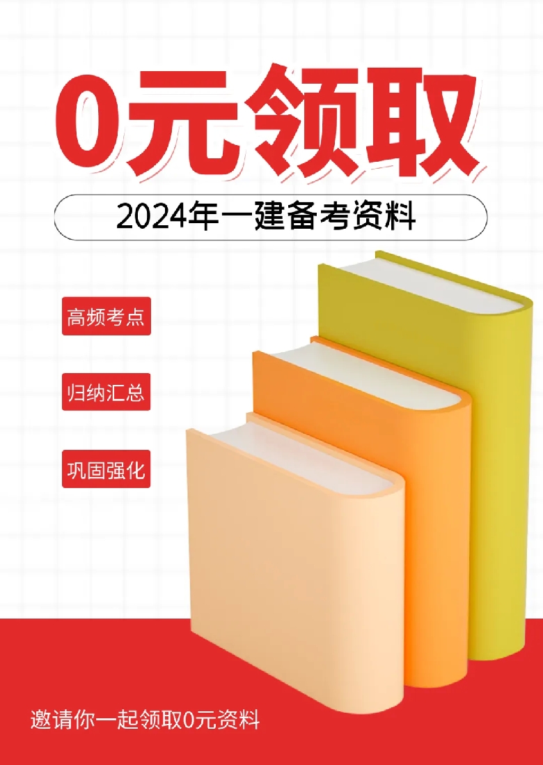 1720575662921574.png 815c1b3dd67c4d9c1f31af12bdca48bb.png