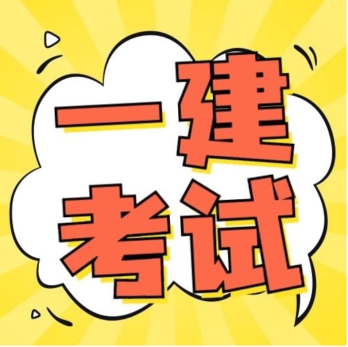 1720576165779621.png 微信截图_20240705103818.png