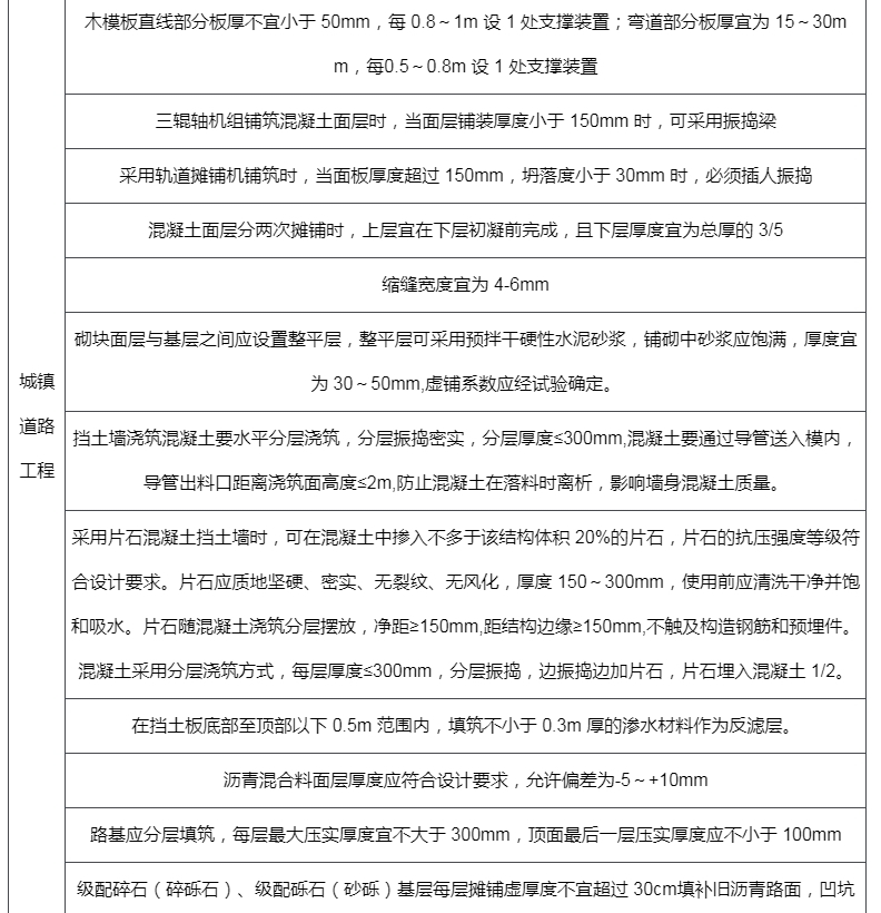 1720576859191592.png 2222.png