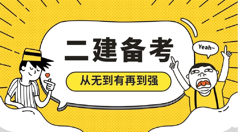 1720659610629282.png 微信截图_20240708085227.png