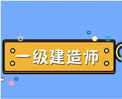 1720746226594013.png 微信截图_20240704141408.png