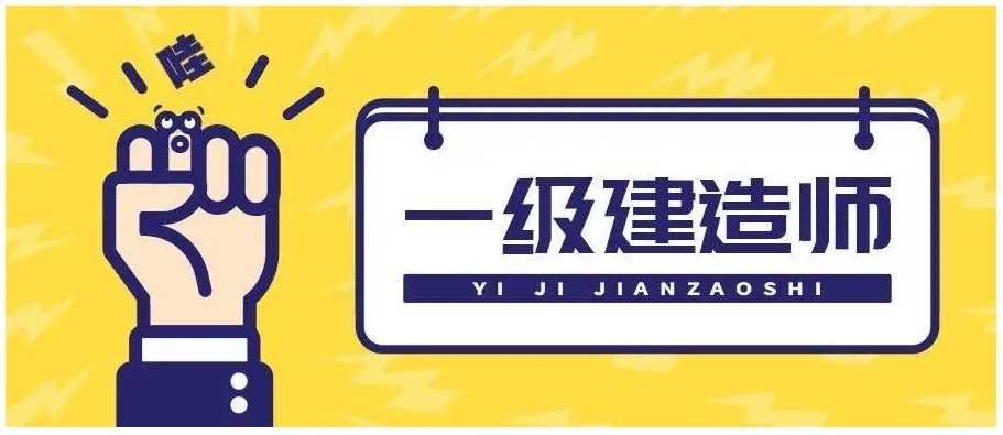 1733537865790655.png 微信截图_20240704111949.png