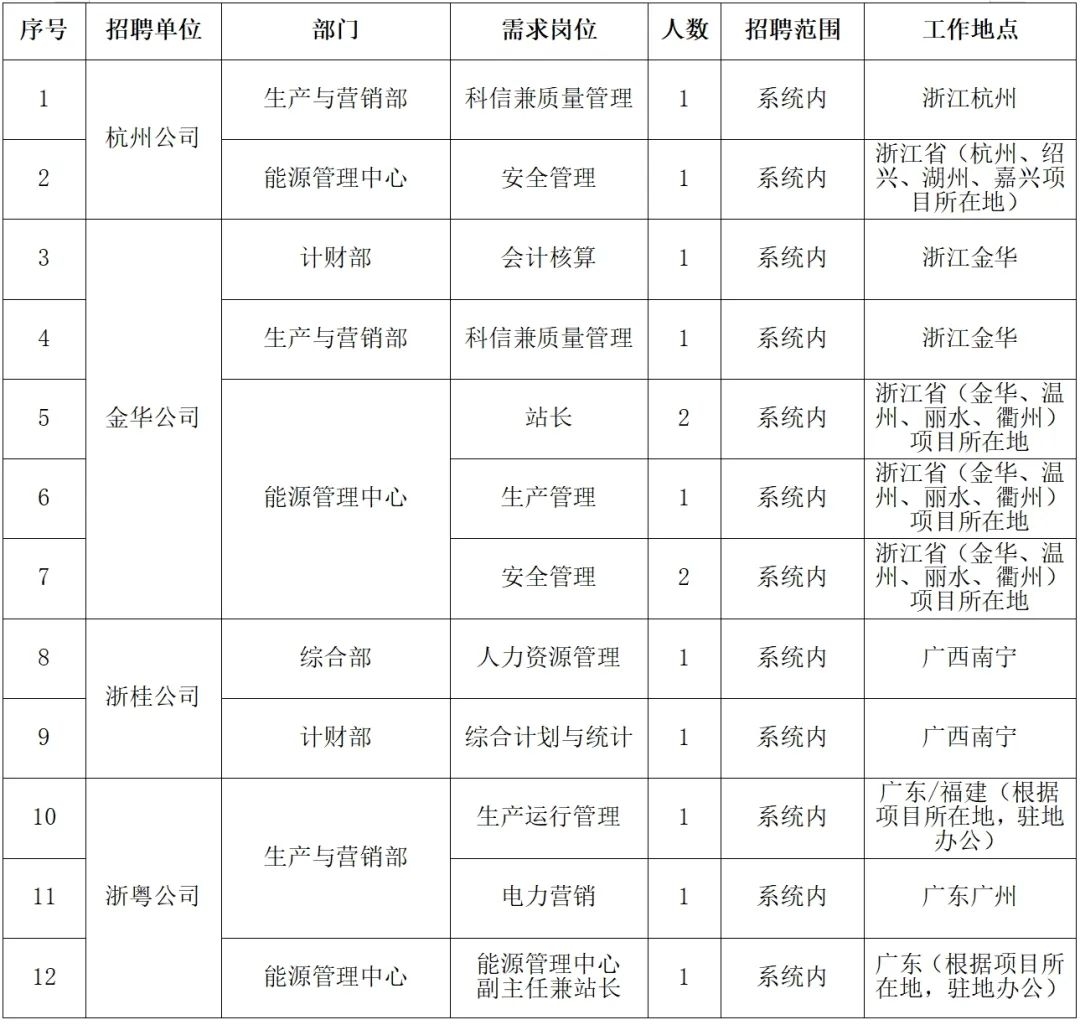 1736476647526265.jpg 620.jpg