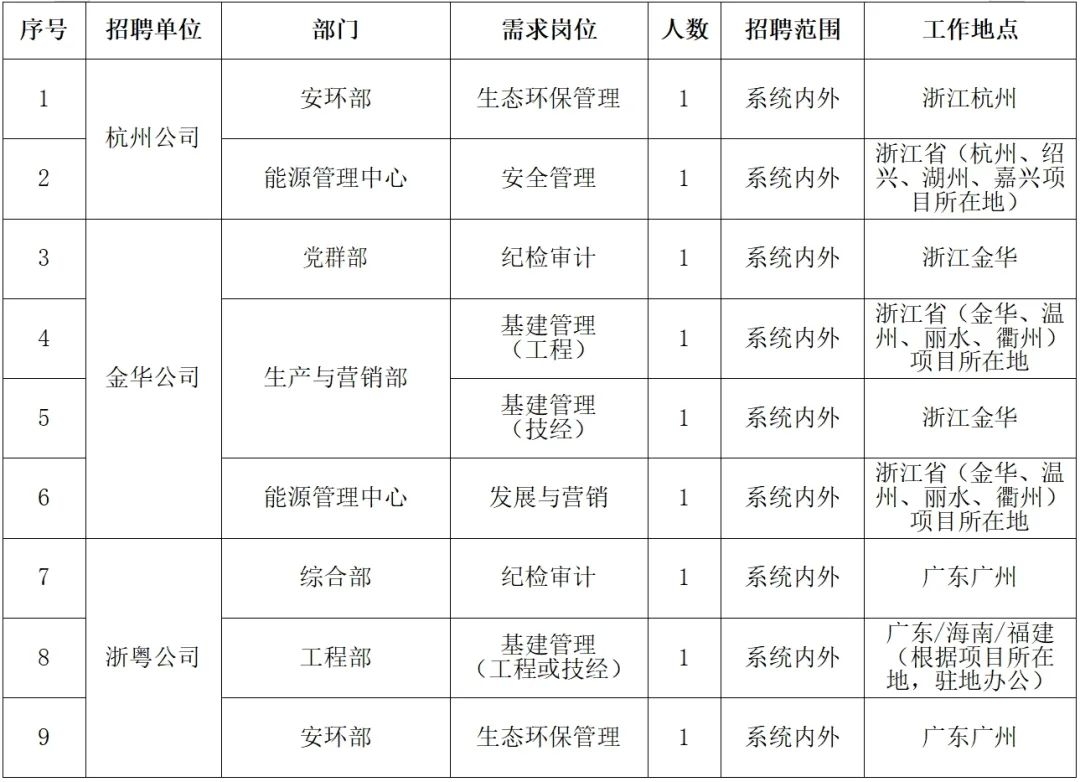 1736476663921295.jpg 621.jpg