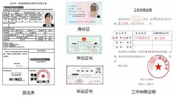 1749517395918211.jpg 75.jpg