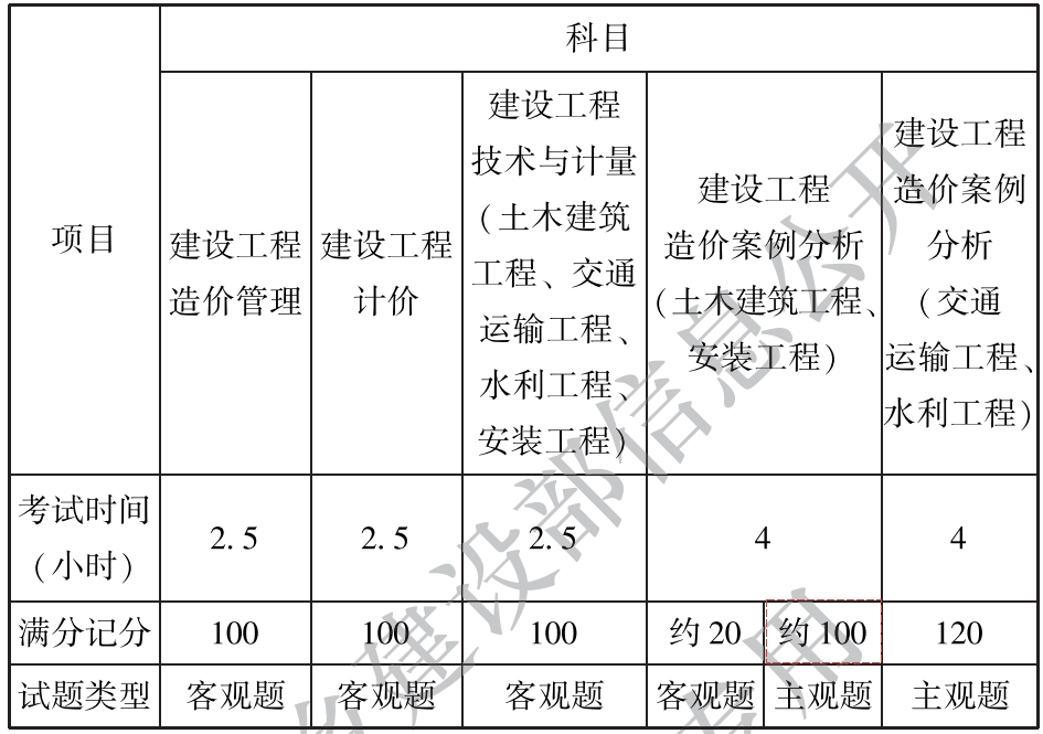 1757466618161215.jpg 12.jpg