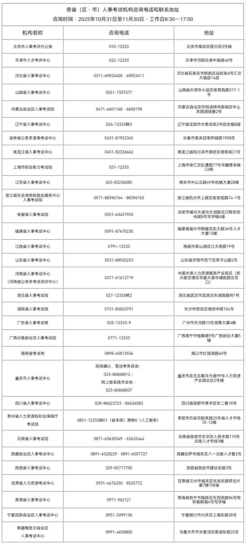 1764033747610915.jpg 202.jpg