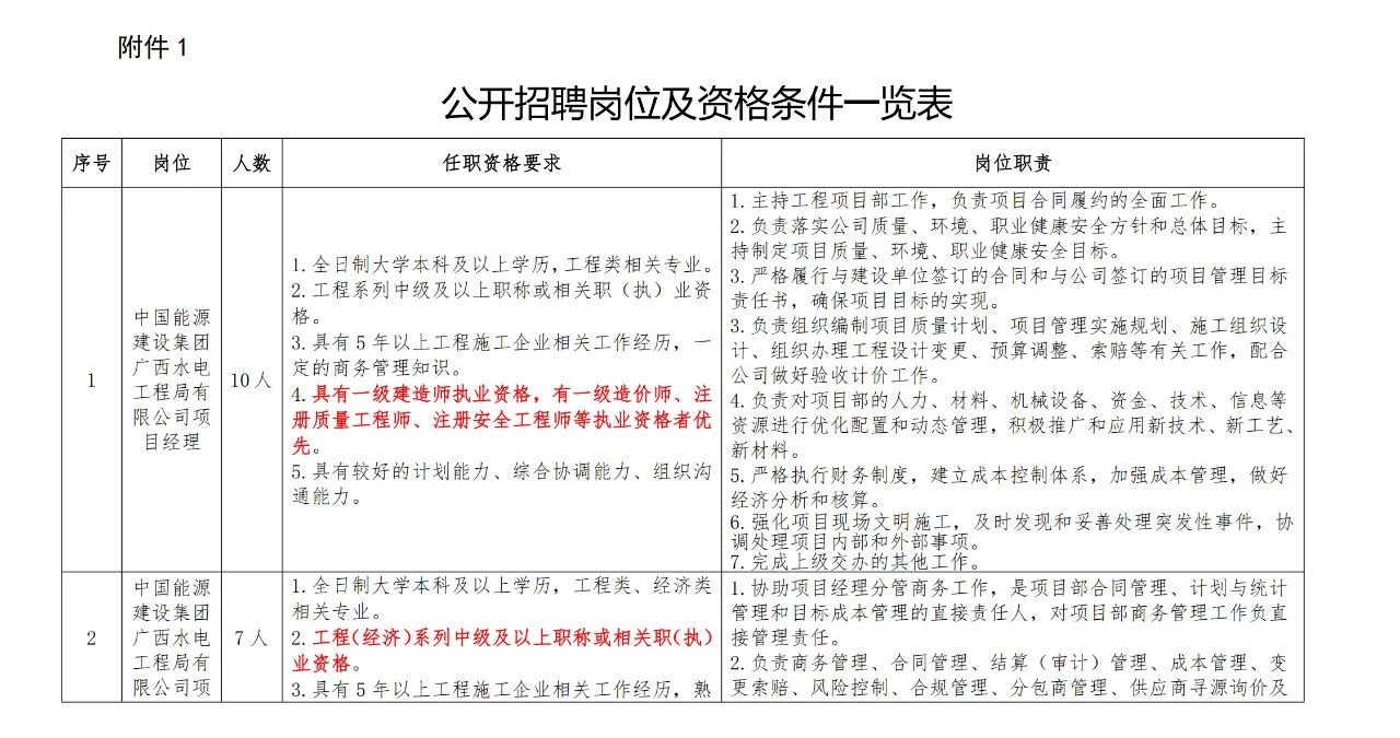 1764034072614041.jpg 206.jpg