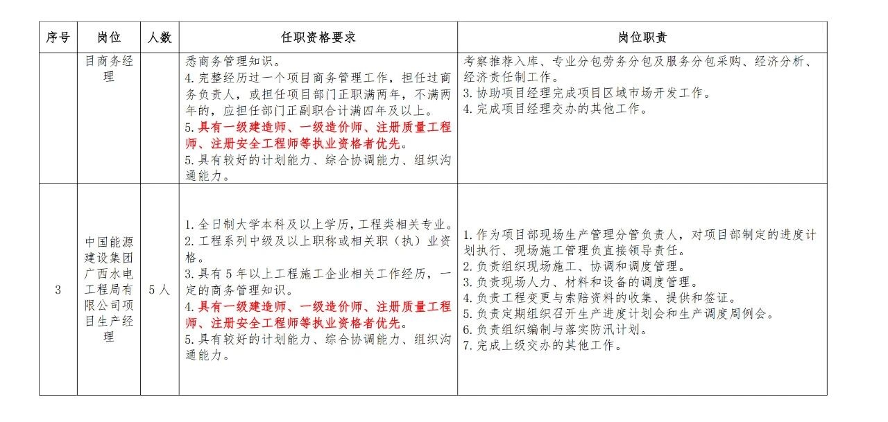 1764034081312136.jpg 207.jpg