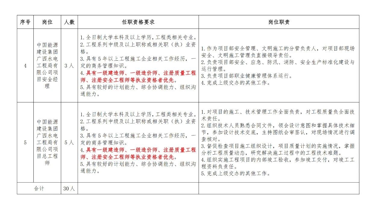 1764034090845948.jpg 208.jpg