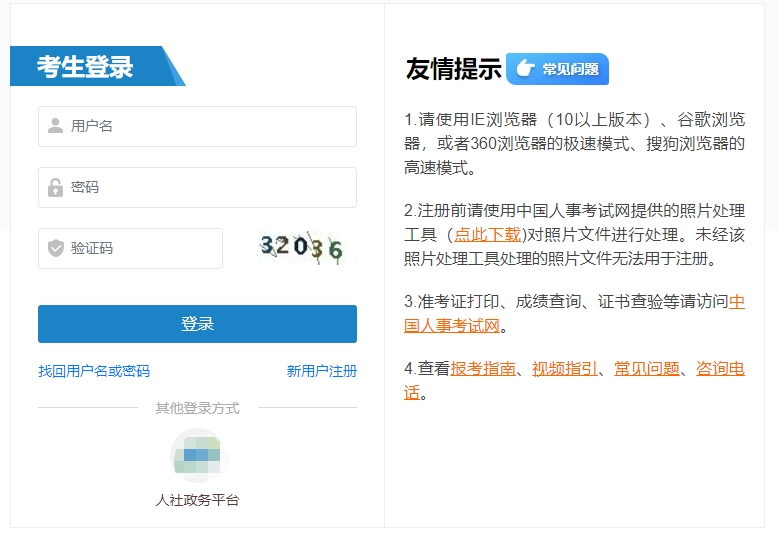 1764552765112273.jpg 41.jpg