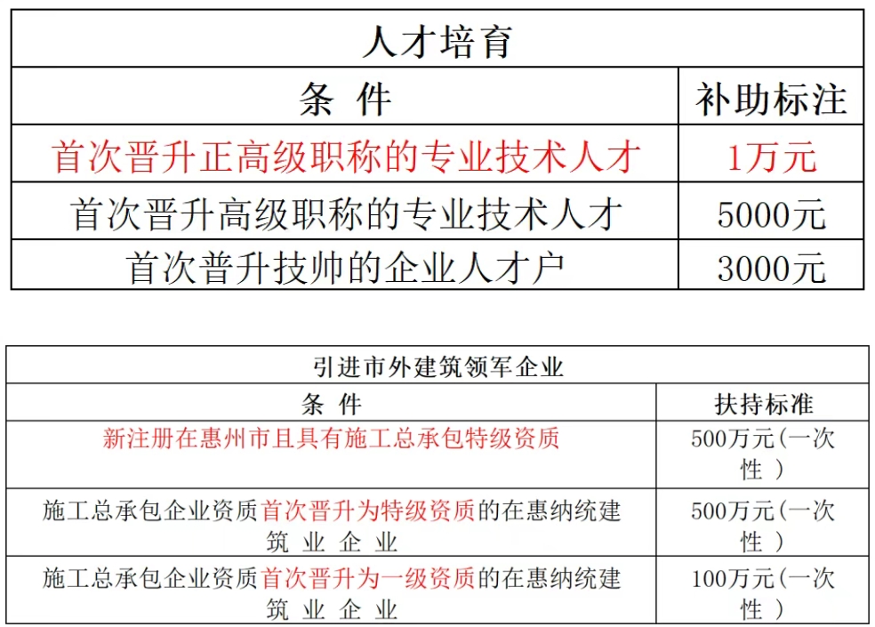 1764726063228121.png 101.png