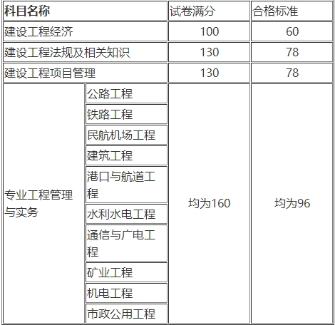 1764726988588793.png 109.png