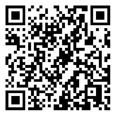 1765158787887810.png 206.png