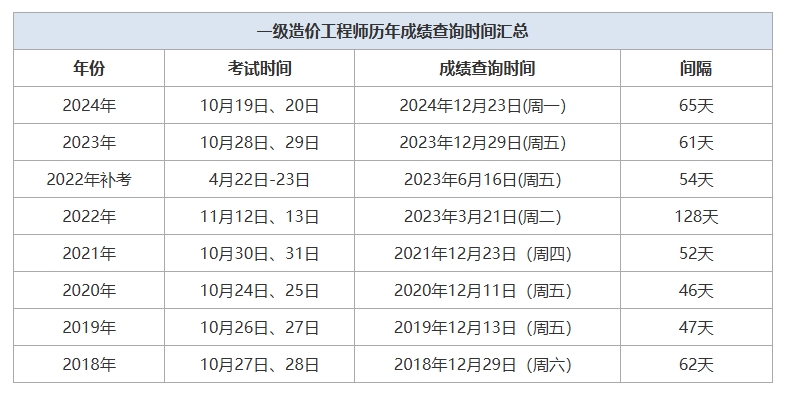 1765159643768463.png 212.png