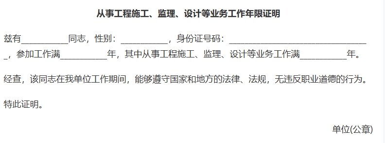 1765160206266686.png 213.png