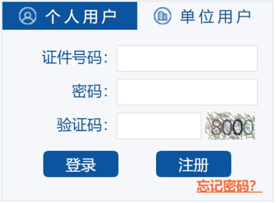 1765417730810849.jpg 305.jpg