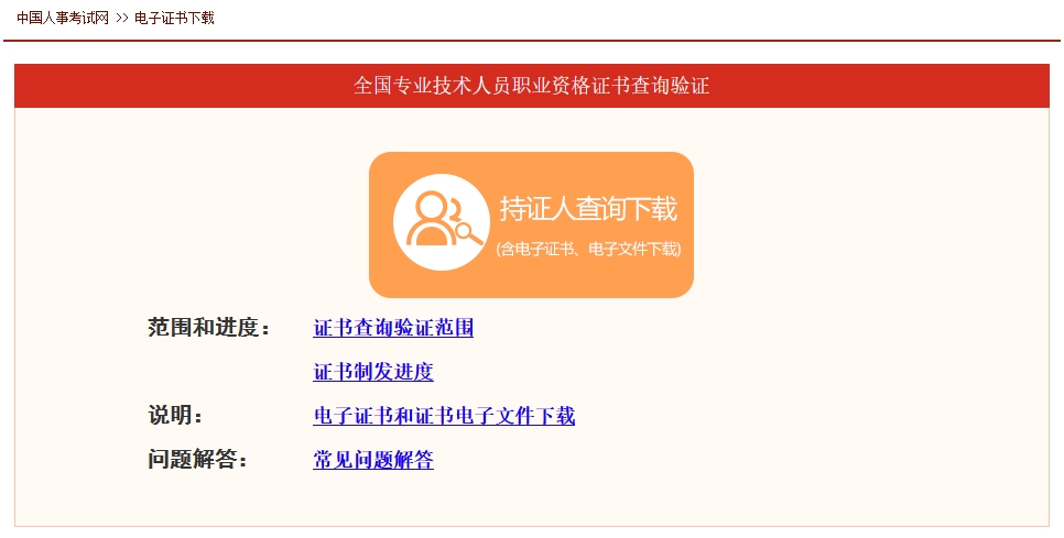 1765588670526074.jpg 400.jpg