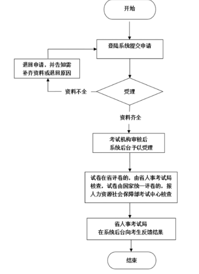 1765589735503740.jpg 406.jpg