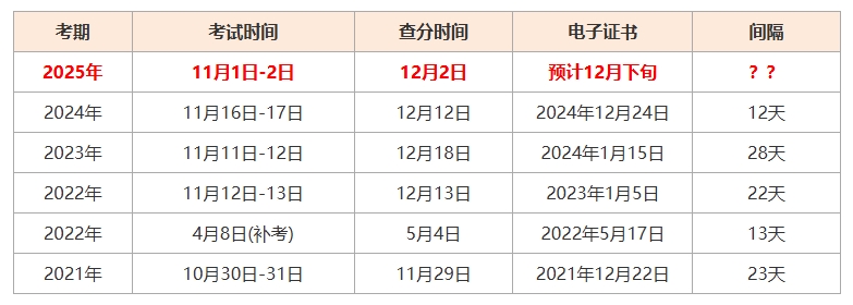 1765591373592386.png 420.png