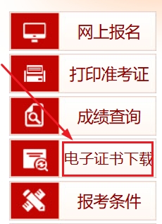 1765852905221381.jpg 25.jpg