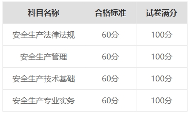 1766023565427749.jpg 104.jpg