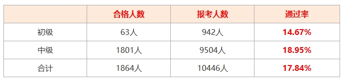 1766024934560626.png 110.png