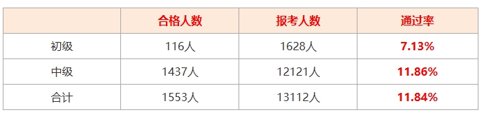 1766024946240341.png 111.png