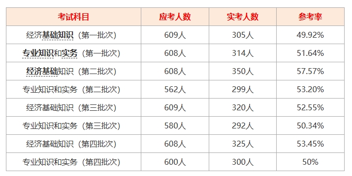 1766024959187335.png 112.png