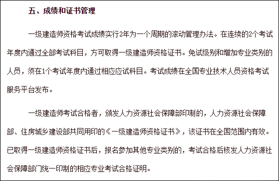 1766109937436298.png 151.png